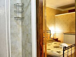 Dependance Naples City Centre