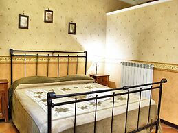 Dependance Naples City Centre