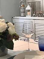 Faro Bianco Bb Fronte Mare