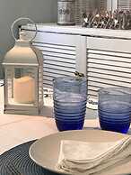 Faro Bianco Bb Fronte Mare