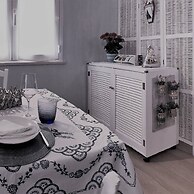 Faro Bianco Bb Fronte Mare