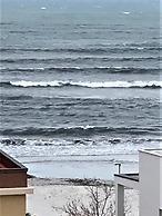 Faro Bianco Bb Fronte Mare