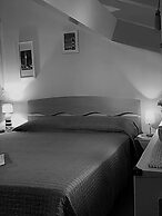 Faro Bianco Bb Fronte Mare