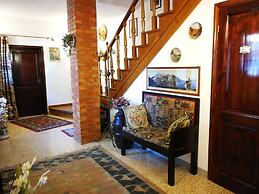 Villa Firenze Casa Serena