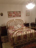 Villa Firenze Casa Serena