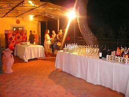 Villa Firenze Casa Serena