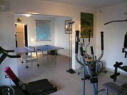 Villa Firenze Casa Serena