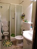 Villa Firenze Casa Serena