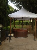 Villa Firenze Casa Serena