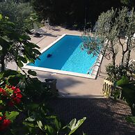 Villa Firenze Casa Serena