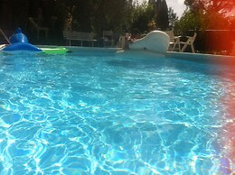 Villa Firenze Casa Serena