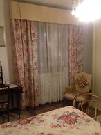 Villa Firenze Casa Serena