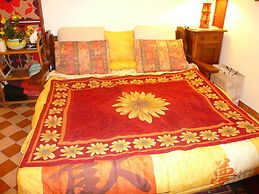 Villa Firenze Casa Serena