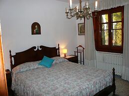 Villa Firenze Casa Serena