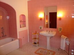 Villa Firenze Casa Serena