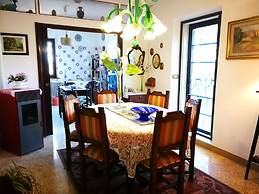 Villa Firenze Casa Serena