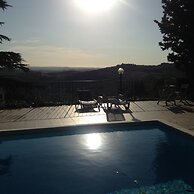 Villa Firenze Casa Serena