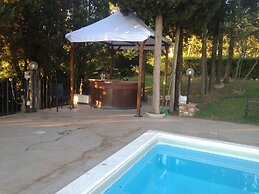 Villa Firenze Casa Serena