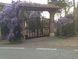 Villa Firenze Casa Serena