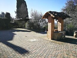 Villa Firenze Casa Serena