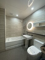The Leeds Hotel