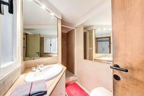 Campo Dei Fiori Stunning And Quiet