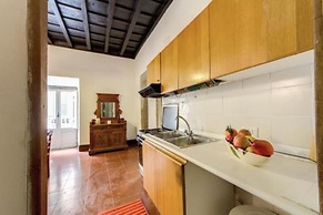 Campo Dei Fiori Stunning And Quiet