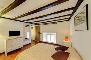 Campo Dei Fiori Stunning And Quiet