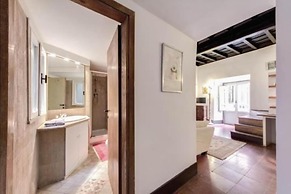 Campo Dei Fiori Stunning And Quiet