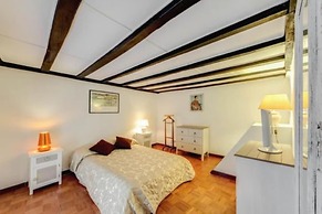 Campo Dei Fiori Stunning And Quiet