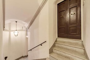 Campo Dei Fiori Stunning And Quiet