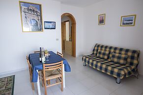 Holiday Home for 5 People, 200 Meters From the sea and Free Wi-fi
