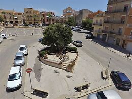 Holiday Home for 5 People, 200 Meters From the sea and Free Wi-fi