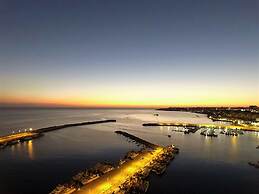 Holiday Home for 5 People, 200 Meters From the sea and Free Wi-fi