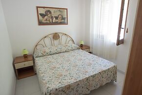 Holiday Home for 5 People, 200 Meters From the sea and Free Wi-fi