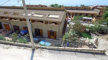 Studio 200 Meters From the Sea, Wifi, Self Catering