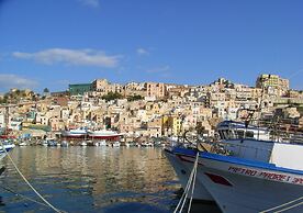 Studio 200 Meters From the Sea, Wifi, Self Catering