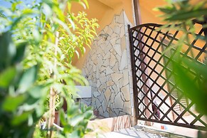 Studio 200 Meters From the Sea, Wifi, Self Catering