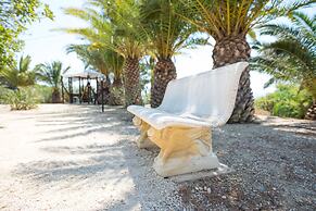 Studio 200 Meters From the Sea, Wifi, Self Catering