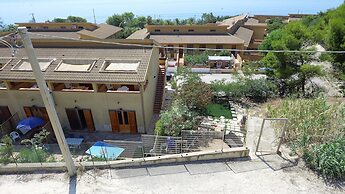 Studio 200 Meters From the Sea, Wifi, Self Catering