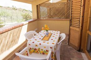 Studio 200 Meters From the Sea, Wifi, Self Catering