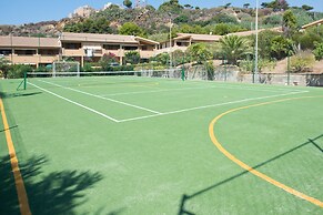 Studio 200 Meters From the Sea, Wifi, Self Catering