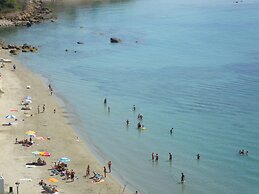 Two Room Apartment Near the Beach 2