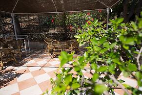 Two Room Apartment Near the Beach 2