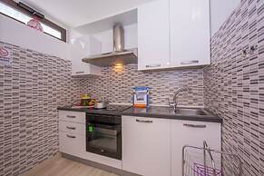 Casa Angerin 1 - 100m from sea