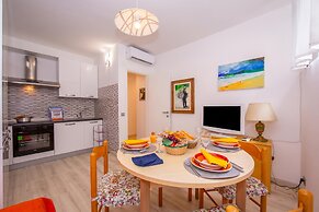 Casa Angerin 1 - 100m from sea