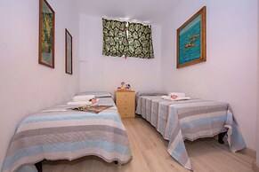 Casa Angerin 1 - 100m from sea