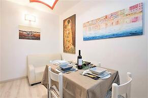 Casa Angerin 1 - 100m from sea