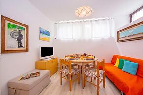Casa Angerin 1 - 100m from sea