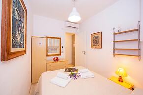 Casa Angerin 1 - 100m from sea